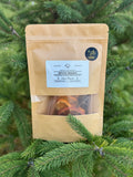 Spiced Orange Simmer Potpourri