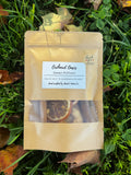 Orchard Oasis Simmer PotPourri